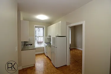 Rented by Proper Real Estate, LLC