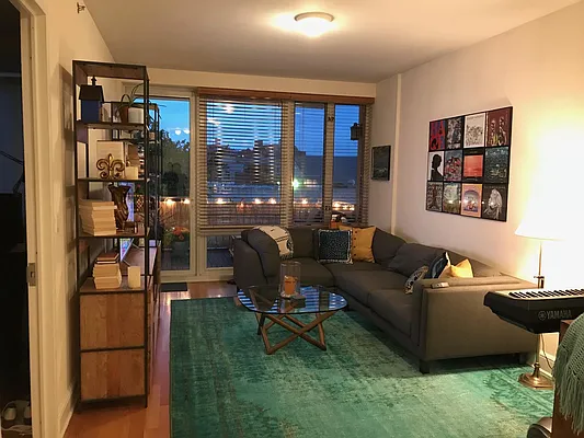 Rented by Modern Spaces | media 1