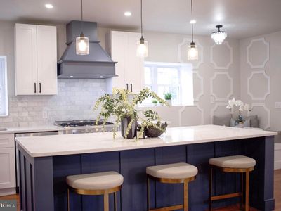 2304 N 51st St, Philadelphia, PA, 19131