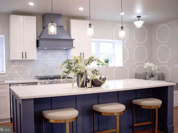 2304 N 51st St, Philadelphia, PA 19131