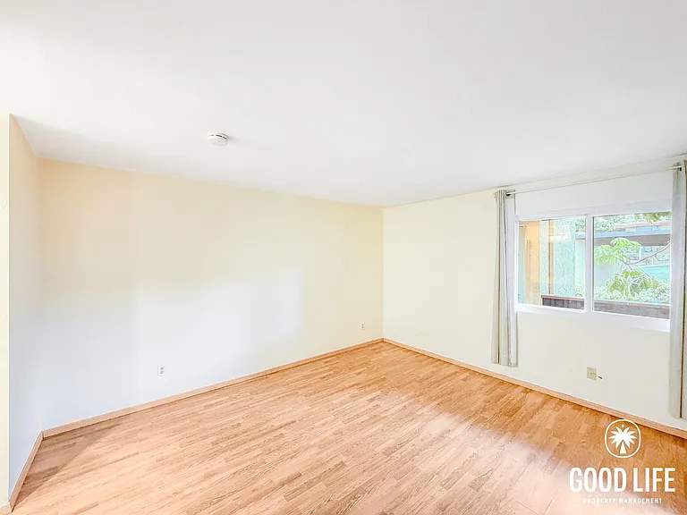 3664 Clairemont Dr #2B — Photo 10