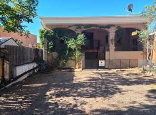 2518 W Colorado Ave APT B, Colorado Springs, CO 80904