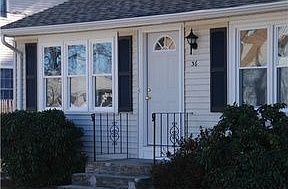 1st image of 36 Rosemont Ave