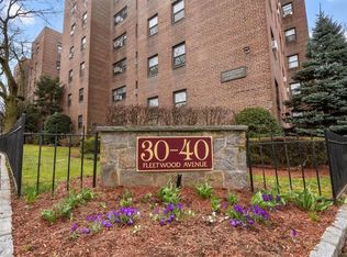 40 Fleetwood Ave APT 5B, Mount Vernon, NY 10552
