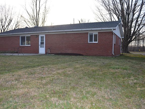 5th image of 1208 S Adams St Lot 7