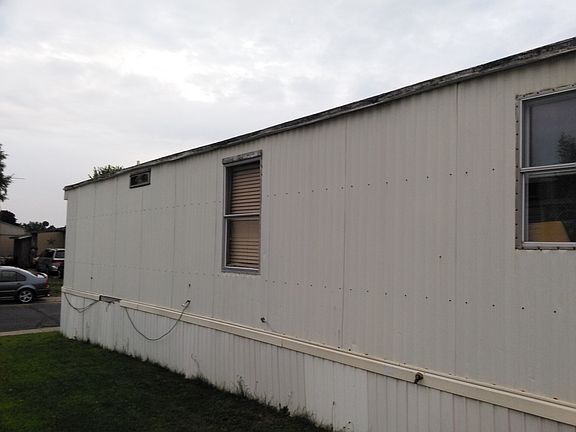 4th image of 1950 South 13th Street Lot 283