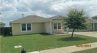 1st image of 11613 Melstone Dr