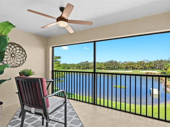 6819 Grand Estuary Trl 205, Bradenton, FL 34212