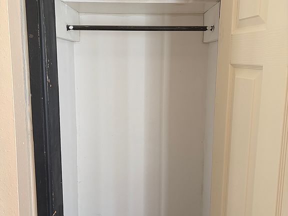 5th image of 5653 Walter Ave #1