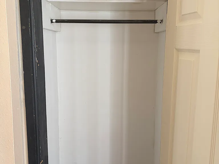 5653 Walter Ave #1 — Photo 5
