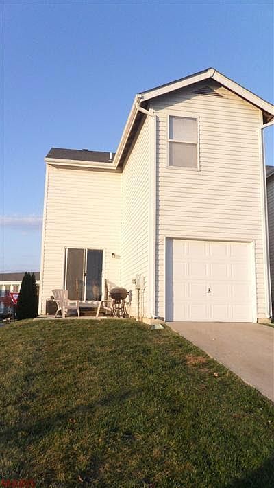 2nd image of 868 Brookmead Dr