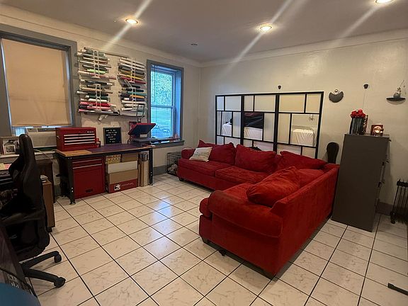 3rd image of 301 79th St APT A9