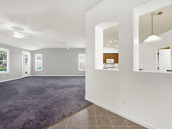 5th image of 69 Reynolds Way