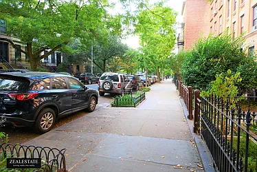 Rented by ZealEstate Group Inc