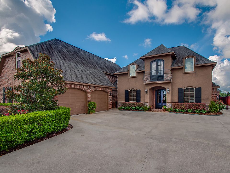1st image of 4608 Glenfield Dr