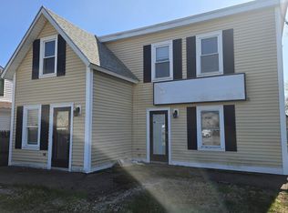 87 S Willow St, Manchester, NH 03103