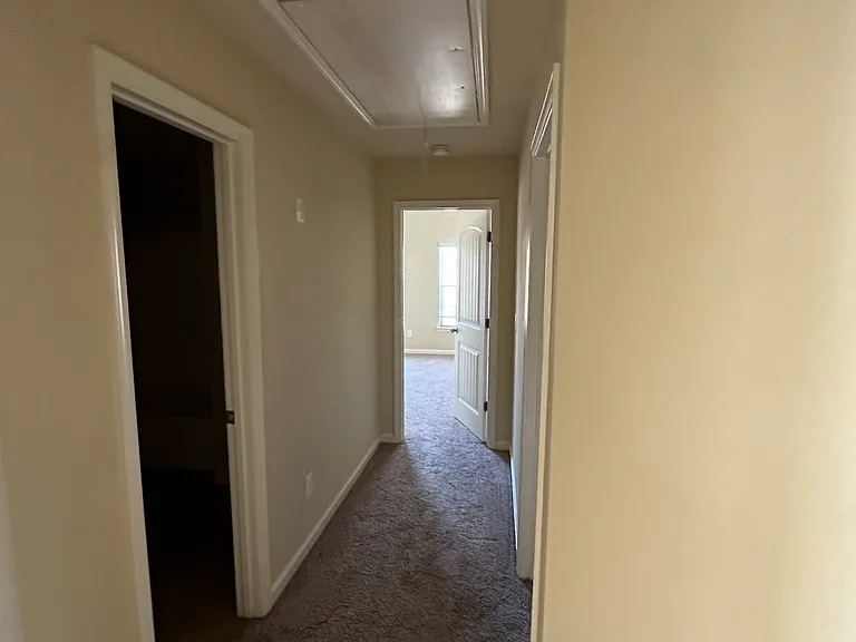 624 Ocean Ave — Photo 33