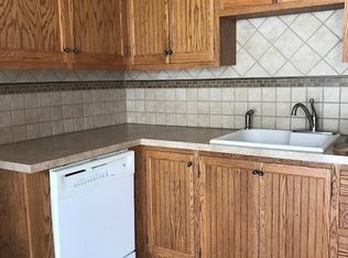 242 West Broadway, Red Lion, PA 17356