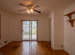 497 Beardsley Ave, Bloomfield, NJ 07003
