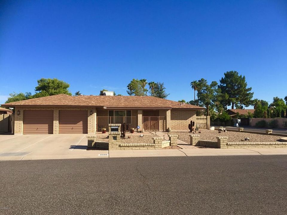 1st image of 3008 W Glenn Dr