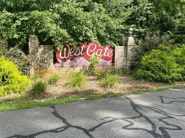 335 Chisholm Trl, Rutherfordton, NC 28139