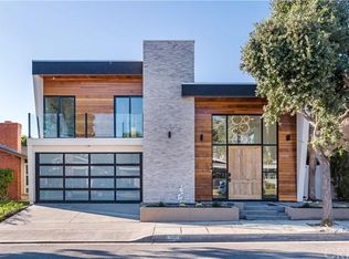 19501 Sierra Raton Rd, Irvine, CA 92603