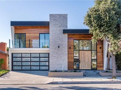 19501 Sierra Raton Rd, Irvine, CA, 92603