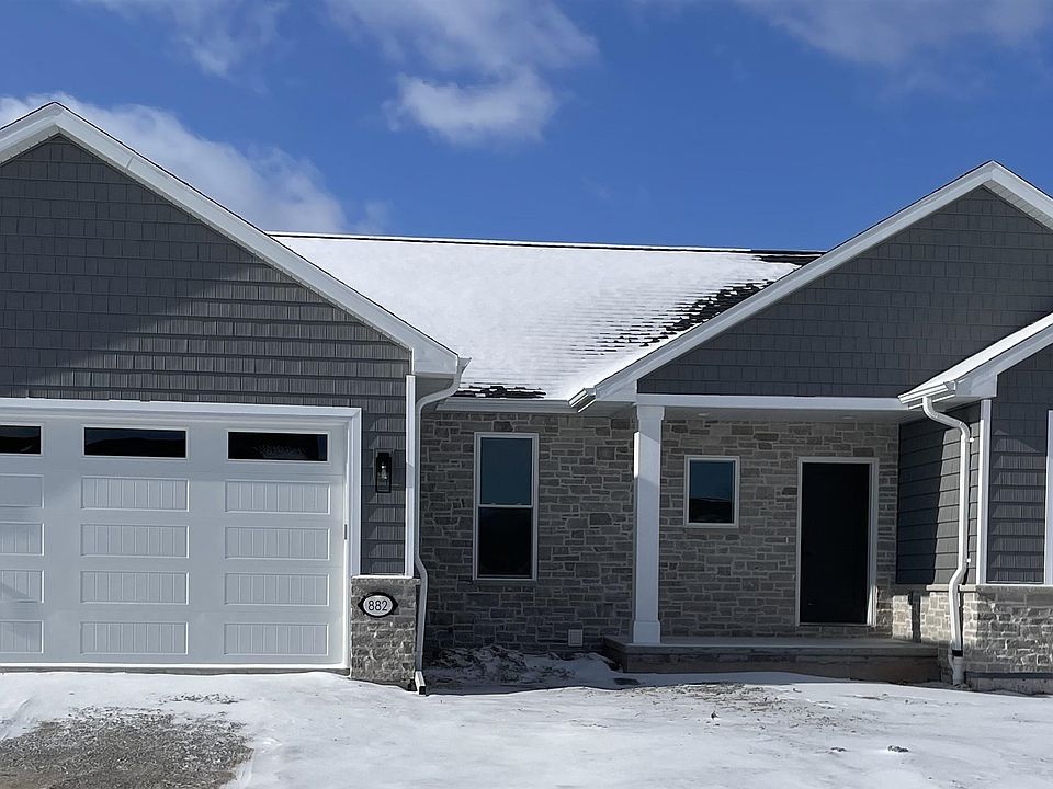 1st image of 882 Whisper Falls Ln