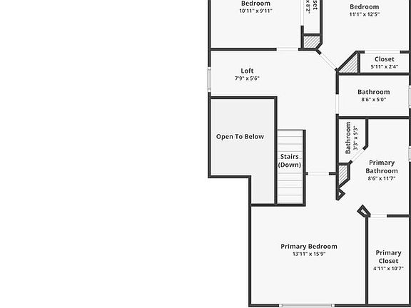 3rd image of 2221 E Union Hills Dr Unit 171