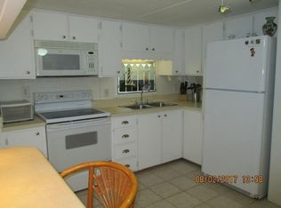 12071 Cypress Dr, Fort Myers, FL 33908