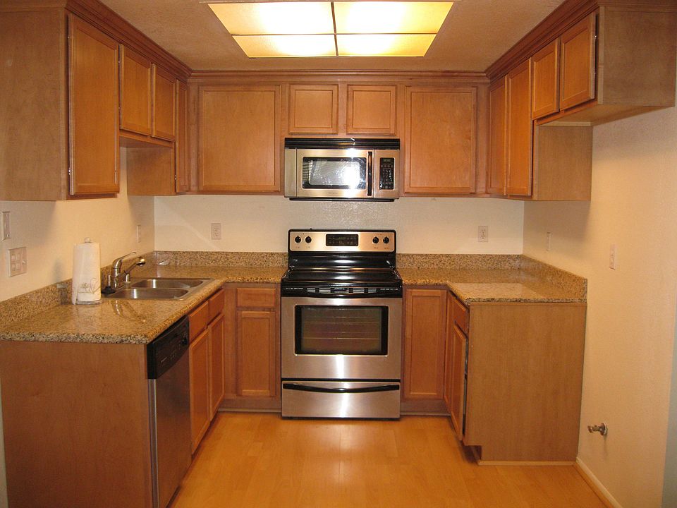 1st image of 1965 Coulston St APT 36