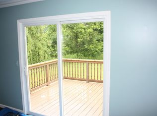 2420 Allen Rd, Smiths Creek, MI 48074