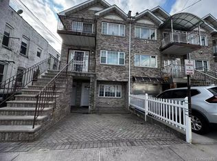 2832 dudley Avenue, Bronx, NY