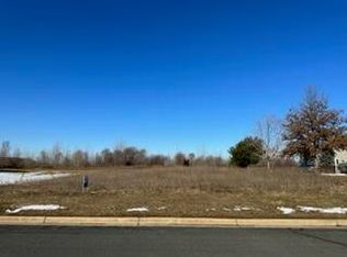 14386 C B Macdonald Way, Vicksburg, MI 49097