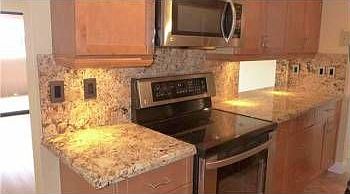 2nd image of 330 S Ocean Dr APT 416