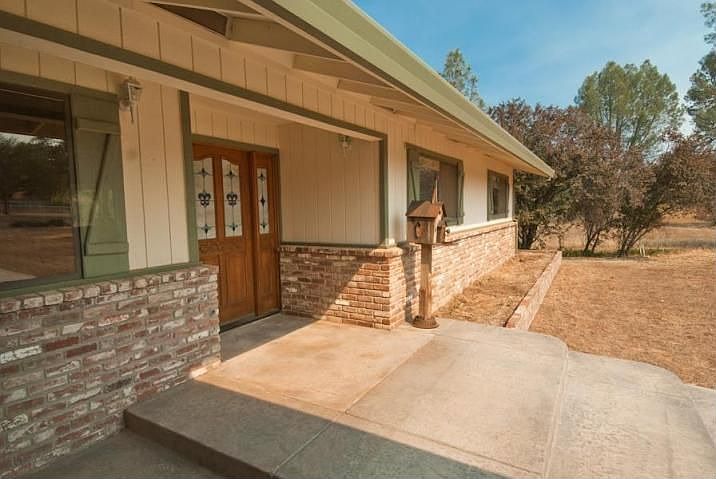 2nd image of 21218 Old 44 Dr
