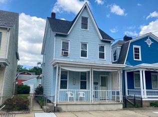 57 Rose St, Phillipsburg, NJ 08865