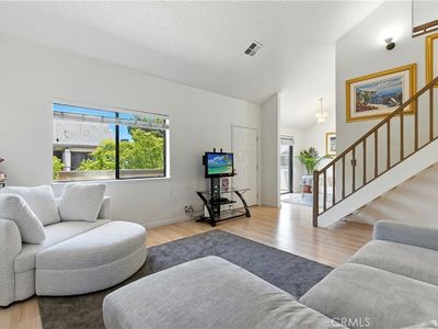 39239 Walnut Ter, Fremont, CA, 94536