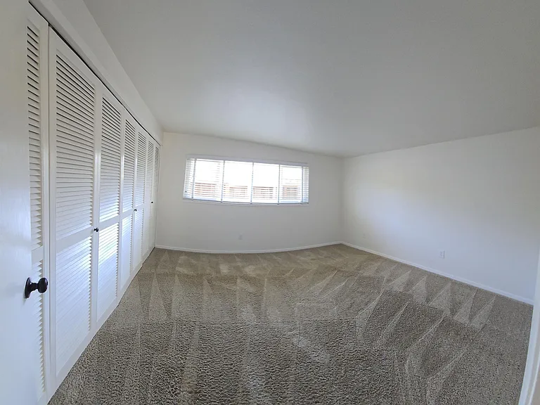 2 Rae Ct — Photo 21