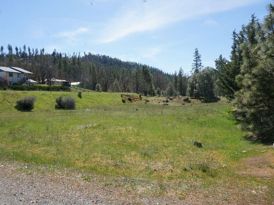 150 Ransom Rd, Weaverville, CA 96093 MLS 264178 Zillow