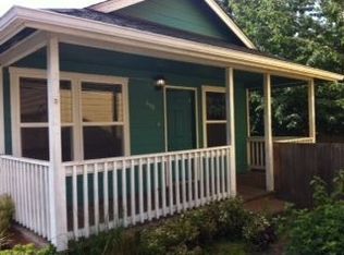 450 Pioneer Pkwy E, Springfield, OR 97477