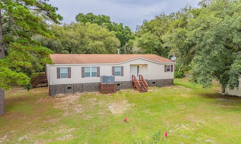 1st image of 4817 Oakfield Cir