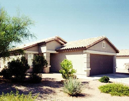 1st image of 9923 E DRAGOON Avenue