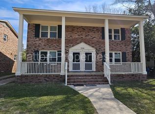 7034 Fairmont Rd #B, Columbia, SC 29209