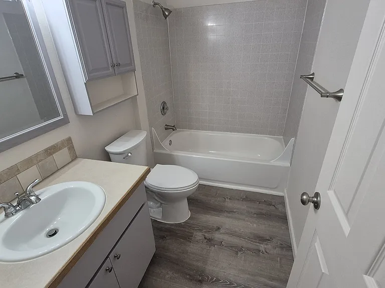 5409 SW Multnomah Blvd — Photo 10