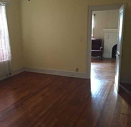 4th image of 1128 Janther Pl