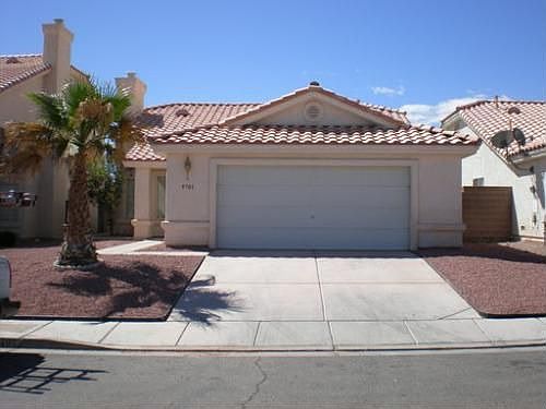 1st image of 9701 Pima Point Ave