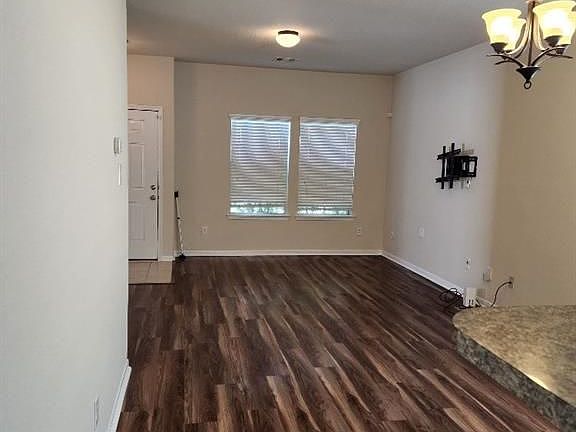 2nd image of 11742 Jelicoe Dr