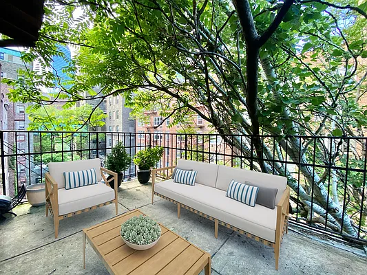 Rented by Vector New York, LLC | media 1