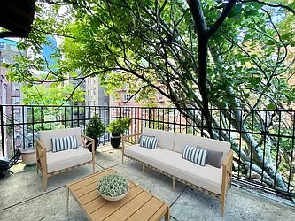 Rented by Vector New York, LLC